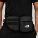 بادی بگ کمری The North Face کد (1058)