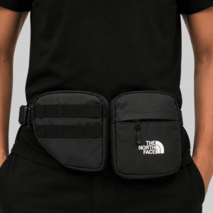 بادی بگ کمری The North Face کد (1058)