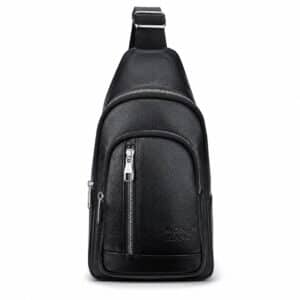 بادی بگ MONT BLANC کد (1054)