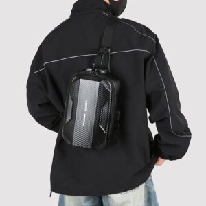 بادی بگ هارد باکس Fashion کد (1045)