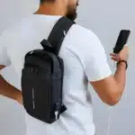 بادی بگ هارد باکس Fashion کد (1046)