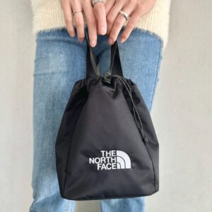بادی بگ کمری Balenciaga کد (1059)