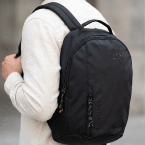 کوله اسپرت Balenciaga کد (1050)