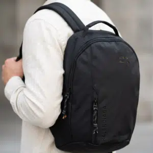 کوله اسپرت Balenciaga کد (1050)