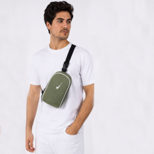 بادی بگ اسپرت NIKE کد (1061)