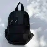 بادی بگ هارد باکس کد (1051)