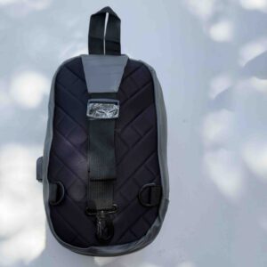 بادی بگ هارد باکس Fashion کد (1057)
