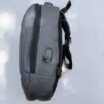 بادی بگ هارد باکس Fashion کد (1057)