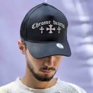 کلاه آفتابی اسپرت کد (4014)