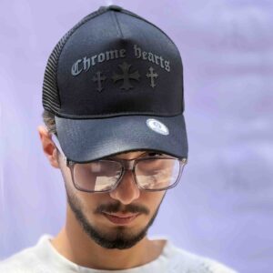 کلاه آفتابی اسپرت کد (4015)