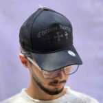 کلاه آفتابی اسپرت کد (4015)