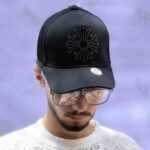 کلاه آفتابی اسپرت کد (4016)