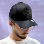 کلاه آفتابی اسپرت کد (4016)