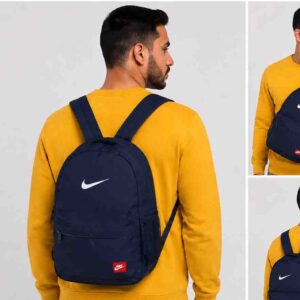 کوله و بادی بگ Nike کد (1063)