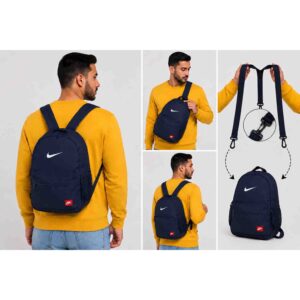 کوله و بادی بگ Nike کد (1063)