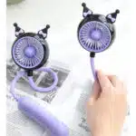 عروسک طرح استیچ مدل بچه دار 40 سانتی کد (9669)