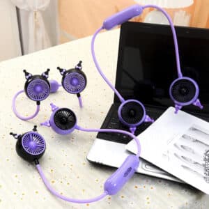 عروسک طرح استیچ مدل بچه دار 40 سانتی‌ کد (9669)