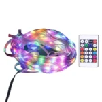 ریسه بلوتوثی ML2835P65 USB طول 10 متر کد (4677)