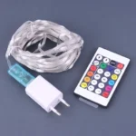 ریسه بلوتوثی ML2835P65 USB طول 10 متر کد (4677)