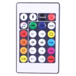 ریسه بلوتوثی ML2835P65 USB طول 10 متر کد (4677)