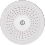 خوشبوکننده و دستگاه بخور H2O کد (8506)