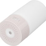 خوشبوکننده و دستگاه بخور H2O کد (8506)