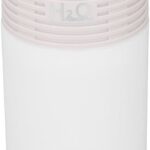 خوشبوکننده و دستگاه بخور H2O کد (8506)