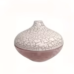 چراغ خواب و رطوبت ساز رنگی کد (8508)