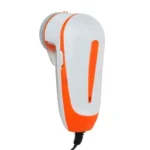 پرزگیر برقی لباس مدل NLR-208-NOVA کد (4900)