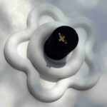انگشتر مینیمال کد (2811)