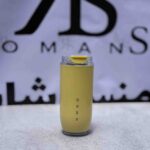 تراول ماگ SMEG کد (7013)