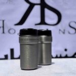 تراول ماگ اسپرت کد (7014)