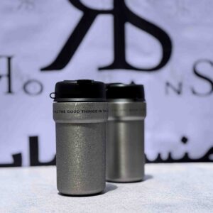 تراول ماگ اسپرت کد (7014)
