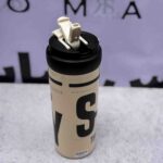 Travel Mug Fantasy Code (7017)