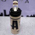 Travel Mug Fantasy Code (7017)
