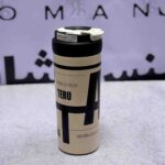 Travel Mug Fantasy Code (7017)