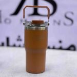 تراول ماگ SITARAYURI کد (7018)