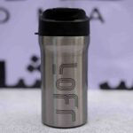 تراول ماگ لوفر lofr کد (7019)
