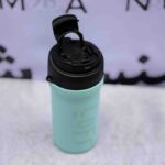 تراول ماگ لوفر lofr کد (7019)