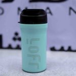 تراول ماگ لوفر lofr کد (7019)