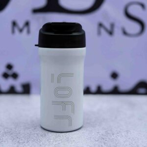 تراول ماگ لوفر lofr کد (7019)