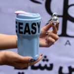 تراول ماگ فانتزی کد (7021)