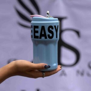 تراول ماگ فانتزی کد (7021)