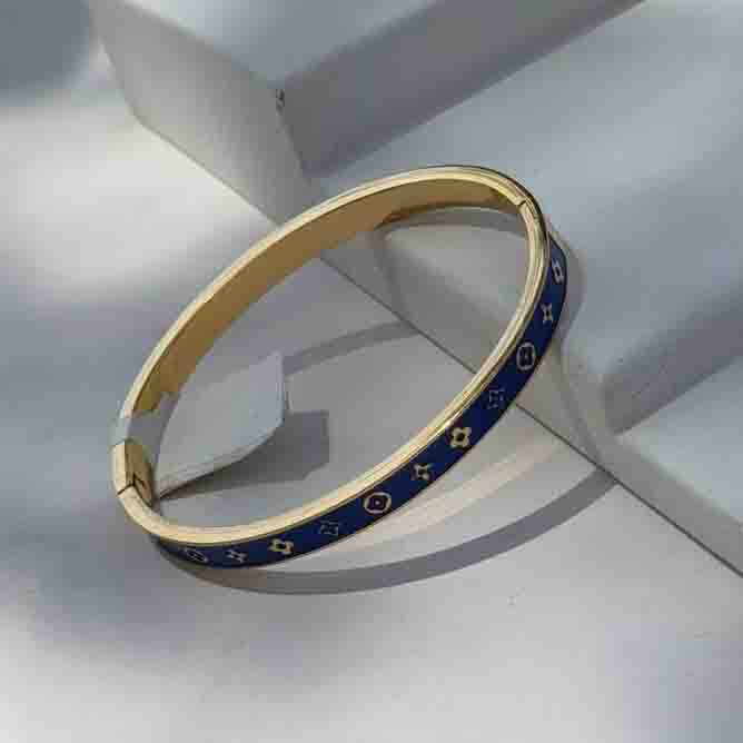 دستبند بنگل دخترانه کد (3793)