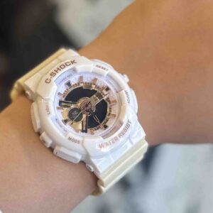 ساعت اسپرت جی شاک G-shock کد (7029)