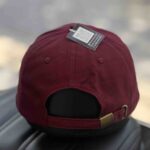 کلاه آفتابی کتان POLO کد (4045)